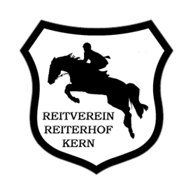 Reiterhof Kern