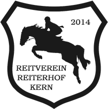 Reitverein Reiterhof Kern