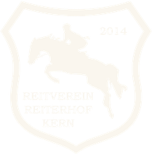 Reitverein Reiterhof Kern